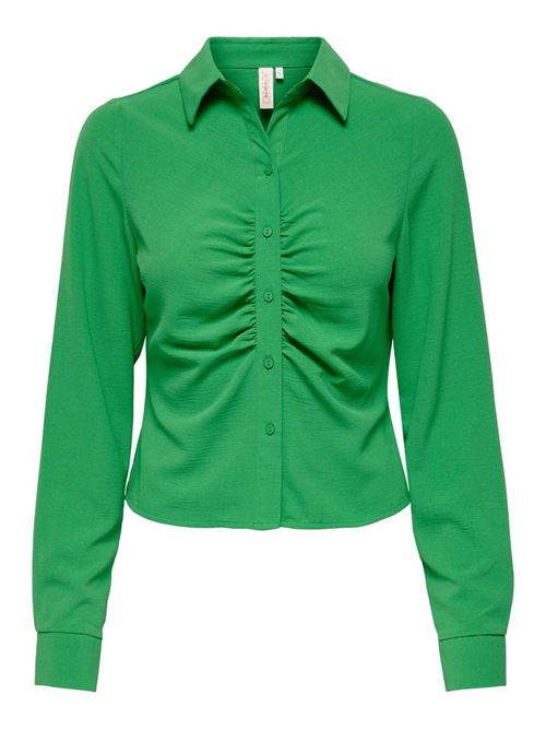  ONLY | 15273681/Kelly Green